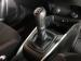Toyota Starlet Cross 1.5 XR manual - Thumbnail 14