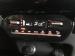 Toyota Starlet Cross 1.5 XR manual - Thumbnail 15