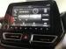 Toyota Starlet Cross 1.5 XR manual - Thumbnail 16