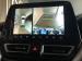 Toyota Starlet Cross 1.5 XR manual - Thumbnail 17