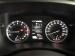Toyota Starlet Cross 1.5 XR manual - Thumbnail 18