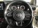 Toyota Starlet Cross 1.5 XR manual - Thumbnail 19