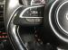 Toyota Starlet Cross 1.5 XR manual - Thumbnail 20