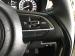 Toyota Starlet Cross 1.5 XR manual - Thumbnail 21