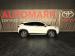 Toyota Starlet Cross 1.5 XR manual - Thumbnail 3