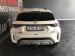 Toyota Starlet Cross 1.5 XR manual - Thumbnail 5