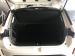 Toyota Starlet Cross 1.5 XR manual - Thumbnail 6
