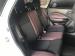 Toyota Starlet Cross 1.5 XR manual - Thumbnail 8