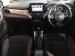 Toyota Starlet Cross 1.5 XR manual - Thumbnail 9