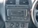 Volkswagen Polo Vivo hatch 1.4 Trendline - Thumbnail 10