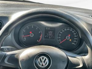 Volkswagen Polo Vivo hatch 1.4 Trendline - Image 11