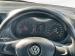 Volkswagen Polo Vivo hatch 1.4 Trendline - Thumbnail 11