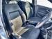 Volkswagen Polo Vivo hatch 1.4 Trendline - Thumbnail 12