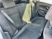 Volkswagen Polo Vivo hatch 1.4 Trendline - Thumbnail 13