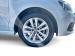 Volkswagen Polo Vivo hatch 1.4 Trendline - Thumbnail 14