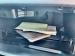 Volkswagen Polo Vivo hatch 1.4 Trendline - Thumbnail 15