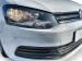 Volkswagen Polo Vivo hatch 1.4 Trendline - Thumbnail 16