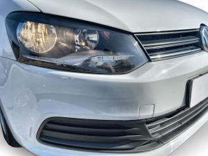 Volkswagen Polo Vivo hatch 1.4 Trendline - Image 16