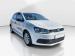 Volkswagen Polo Vivo hatch 1.4 Trendline - Thumbnail 1