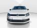 Volkswagen Polo Vivo hatch 1.4 Trendline - Thumbnail 2