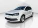 Volkswagen Polo Vivo hatch 1.4 Trendline - Thumbnail 3
