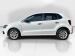 Volkswagen Polo Vivo hatch 1.4 Trendline - Thumbnail 4