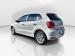 Volkswagen Polo Vivo hatch 1.4 Trendline - Thumbnail 5
