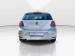 Volkswagen Polo Vivo hatch 1.4 Trendline - Thumbnail 6