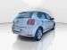 Volkswagen Polo Vivo hatch 1.4 Trendline - Thumbnail 7