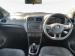 Volkswagen Polo Vivo hatch 1.4 Trendline - Thumbnail 9