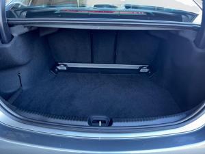 Mercedes-Benz C-Class C200 Avantgarde - Image 10