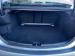 Mercedes-Benz C-Class C200 Avantgarde - Thumbnail 10