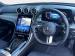 Mercedes-Benz C-Class C200 Avantgarde - Thumbnail 11