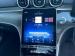 Mercedes-Benz C-Class C200 Avantgarde - Thumbnail 12