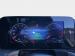 Mercedes-Benz C-Class C200 Avantgarde - Thumbnail 13