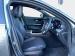 Mercedes-Benz C-Class C200 Avantgarde - Thumbnail 14