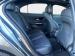 Mercedes-Benz C-Class C200 Avantgarde - Thumbnail 15