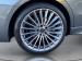 Mercedes-Benz C-Class C200 Avantgarde - Thumbnail 16