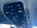 Mercedes-Benz C-Class C200 Avantgarde - Thumbnail 17