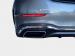Mercedes-Benz C-Class C200 Avantgarde - Thumbnail 18