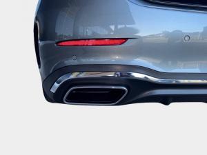 Mercedes-Benz C-Class C200 Avantgarde - Image 18
