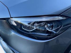 Mercedes-Benz C-Class C200 Avantgarde - Image 19