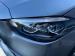 Mercedes-Benz C-Class C200 Avantgarde - Thumbnail 19