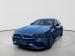 Mercedes-Benz C-Class C200 Avantgarde - Thumbnail 1