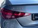 Mercedes-Benz C-Class C200 Avantgarde - Thumbnail 20