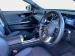 Mercedes-Benz C-Class C200 Avantgarde - Thumbnail 21