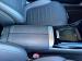 Mercedes-Benz C-Class C200 Avantgarde - Thumbnail 22