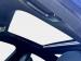 Mercedes-Benz C-Class C200 Avantgarde - Thumbnail 23