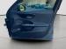 Mercedes-Benz C-Class C200 Avantgarde - Thumbnail 24