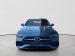 Mercedes-Benz C-Class C200 Avantgarde - Thumbnail 2
